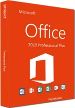 MSOffice 2019 Pro Plus+.png MSOffice 2019 Pro Plus+.png