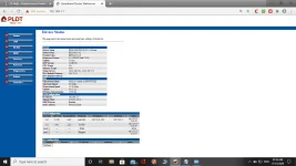 1605233780739.webp 1605233780739.webp