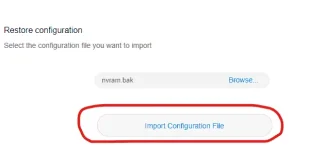 Annotation 2020-11-28 120526.webp Annotation 2020-11-28 120526.webp