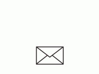 giphy-2.gif giphy-2.gif