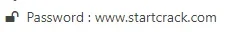 2020-12-09 15_46_49-Wise Folder Hider Pro 4.3.7.196 + ***** [Latest Version] - Start*****.png