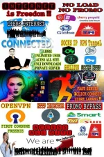 PicsArt_11-30-09.48.23.webp