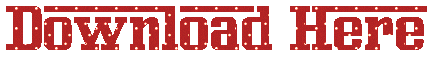 download here.gif