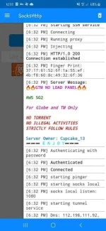 Screenshot_20201218-183232_SocksHttp.jpg Screenshot_20201218-183232_SocksHttp.jpg