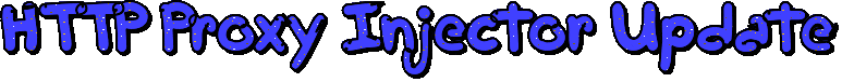 text.gif text.gif