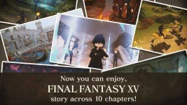 final-fantasy-xv-pocket-edition-mod-all-unlockedgil-moddroid-1.webp