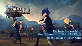 final-fantasy-xv-pocket-edition-mod-all-unlockedgil-moddroid.webp
