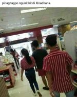 Pinagtagpo ngunit hindi itinadhana.webp