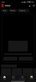 Screenshot_2026-03-11-13-02-14-723_com.netflix.mediaclient.webp