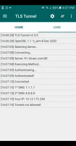 Screenshot_20210105-160721.webp