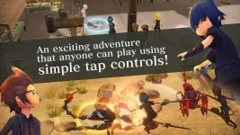 final-fantasy-xv-pocket-edition-mod-all-unlockedgil-moddroid-2.webp