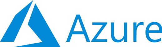 1200px-Microsoft_Azure_Logo.svg.png 1200px-Microsoft_Azure_Logo.svg.png