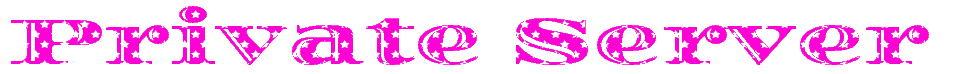 Zu2N40lG.gif