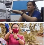 Pareho sila.webp