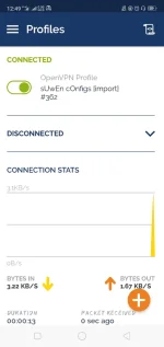 Screenshot_2021-01-13-12-49-04-13.webp