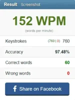 Screenshot_2021-01-13 Typing Test English - 10FastFingers com.webp Screenshot_2021-01-13 Typing Test English - 10FastFingers com.webp