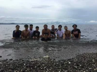 132801525_435558891160437_1965431415212529911_n.webp