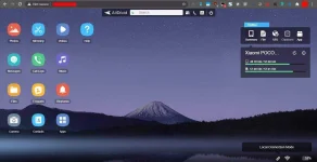 Screenshot_1.webp
