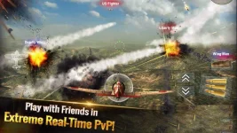 wwii4.webp