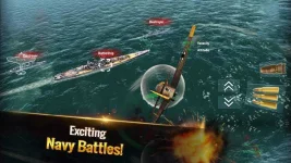 wwii3.webp