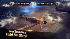 wwii2.webp