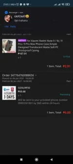 Screenshot_2021-01-06-22-13-09-471_com.lazada.android.webp