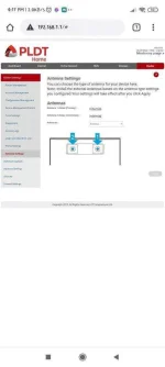 Screenshot_2021-01-13-16-17-11-675_com.android.chrome.webp