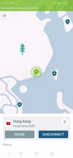 Screenshot_20210113_160859_com.NørdVPN.android.webp