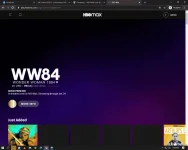 1610527545673.webp