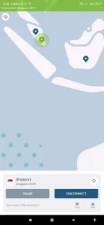 Screenshot_2021-01-13-17-23-19-748_com.NørdVPN.android.webp