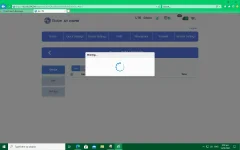 Screenshot (19).webp Screenshot (19).webp