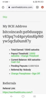 Screenshot_20210113_173848.webp