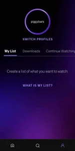Screenshot_2021-01-13-17-19-52-864_com.hbo.hbonow~2.webp