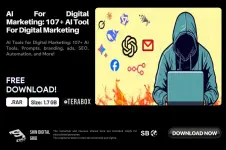 AI For Digital Marketing.webp AI For Digital Marketing.webp
