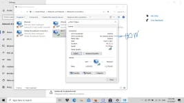 Screenshot (134).webp