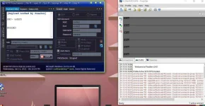 Capture.webp