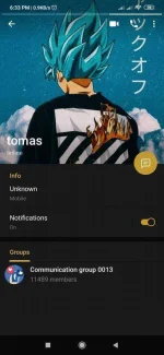 Screenshot_2021-01-13-18-33-27-497_org.telegram.messenger.webp