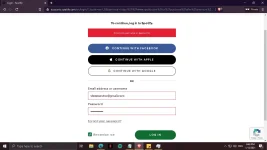 1610534949327.webp