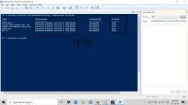 Screenshot (132).webp