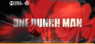 Screenshot_20210113_143236_com.mobile.legends.webp