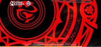 Screenshot_20210113_145206_com.mobile.legends.webp