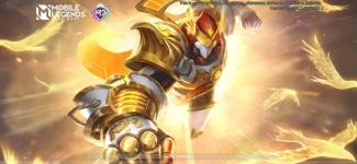 Screenshot_20210113_191232_com.mobile.legends.webp