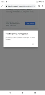 Screenshot_20210113-193506_Chrome.webp