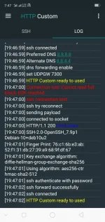 Screenshot_2021-01-13-19-47-39-97.webp