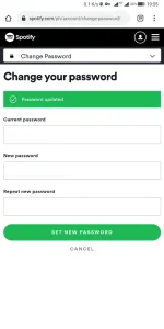 Screenshot_2021-01-13-19-55-55-192_com.android.chrome.png