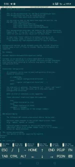 Screenshot_2021-01-13-20-46-07-91_3d419158bad5872c40592a6c9956e692.webp