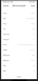 1610541870357.webp