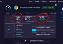 speed.webp