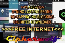 ALL1.webp