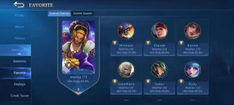 Screenshot_2021-01-13-22-07-20-757_com.mobile.legends.webp